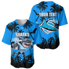 nrl-sharks-baseball-jersey-summer-vibe-style