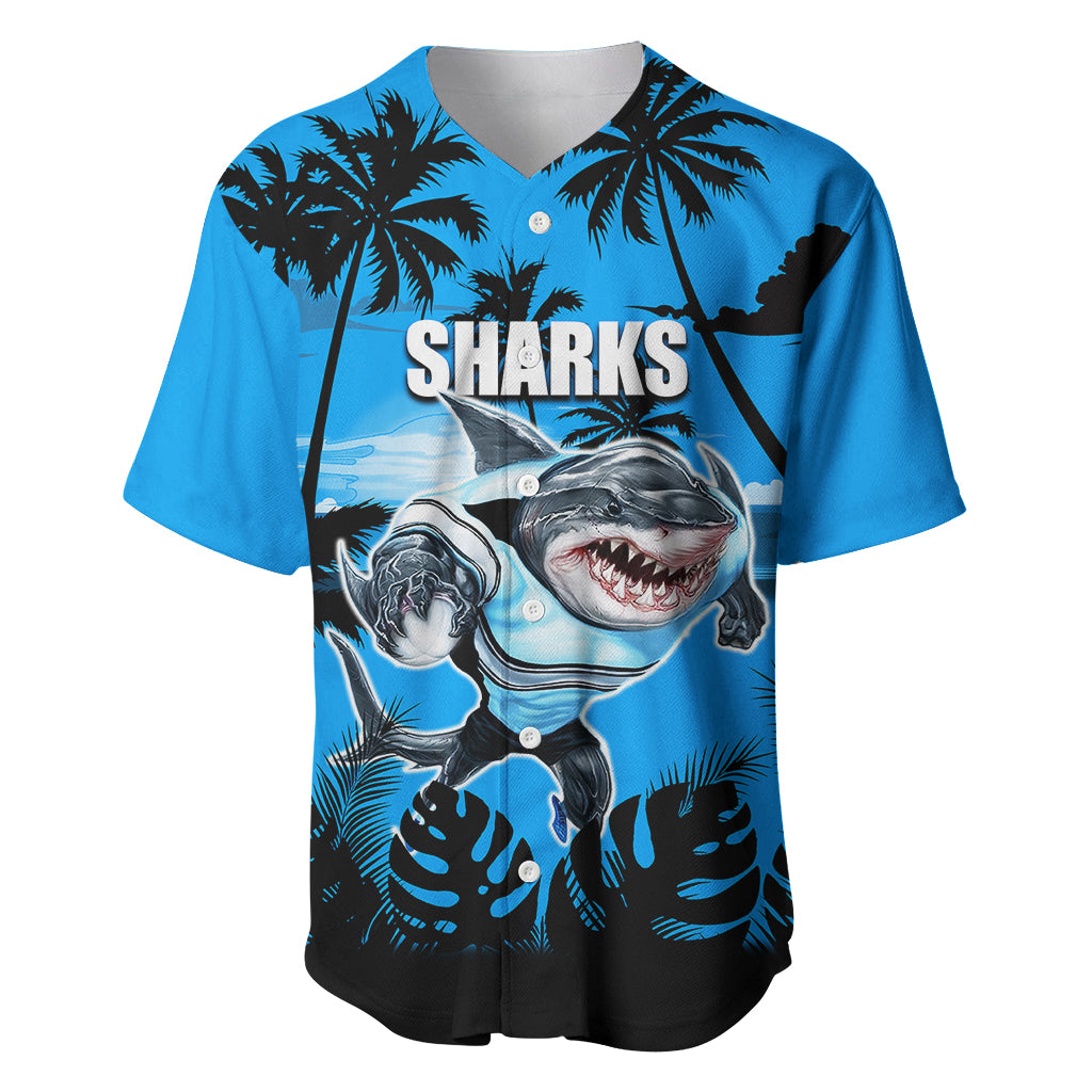 nrl-sharks-baseball-jersey-summer-vibe-style