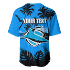 nrl-sharks-baseball-jersey-summer-vibe-style