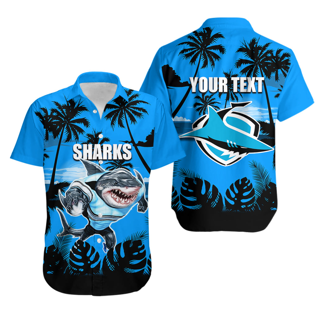 nrl-sharks-hawaiian-shirt-summer-vibe-style