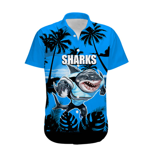 nrl-sharks-hawaiian-shirt-summer-vibe-style