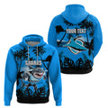 nrl-sharks-hoodie-summer-vibe-style