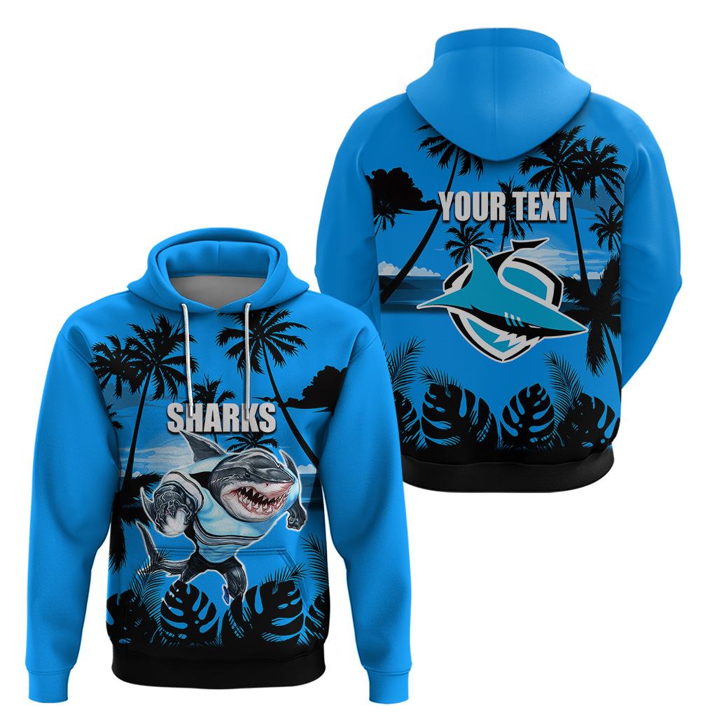 nrl-sharks-hoodie-summer-vibe-style