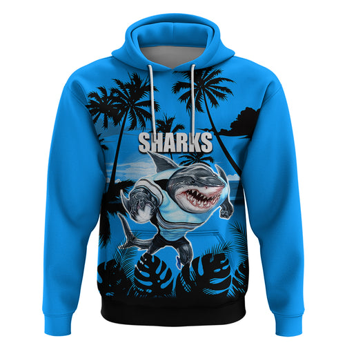 nrl-sharks-hoodie-summer-vibe-style