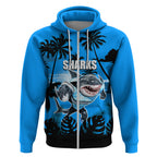nrl-sharks-hoodie-summer-vibe-style