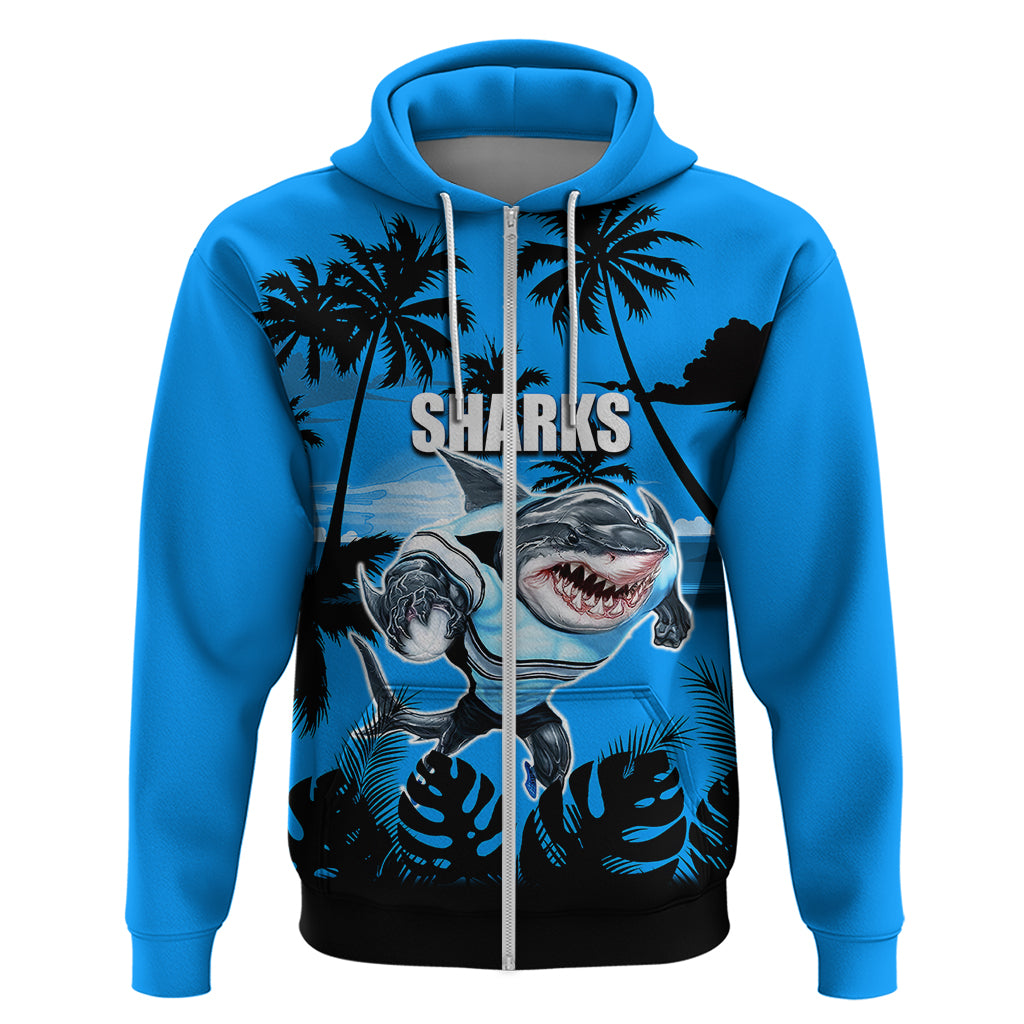 nrl-sharks-hoodie-summer-vibe-style