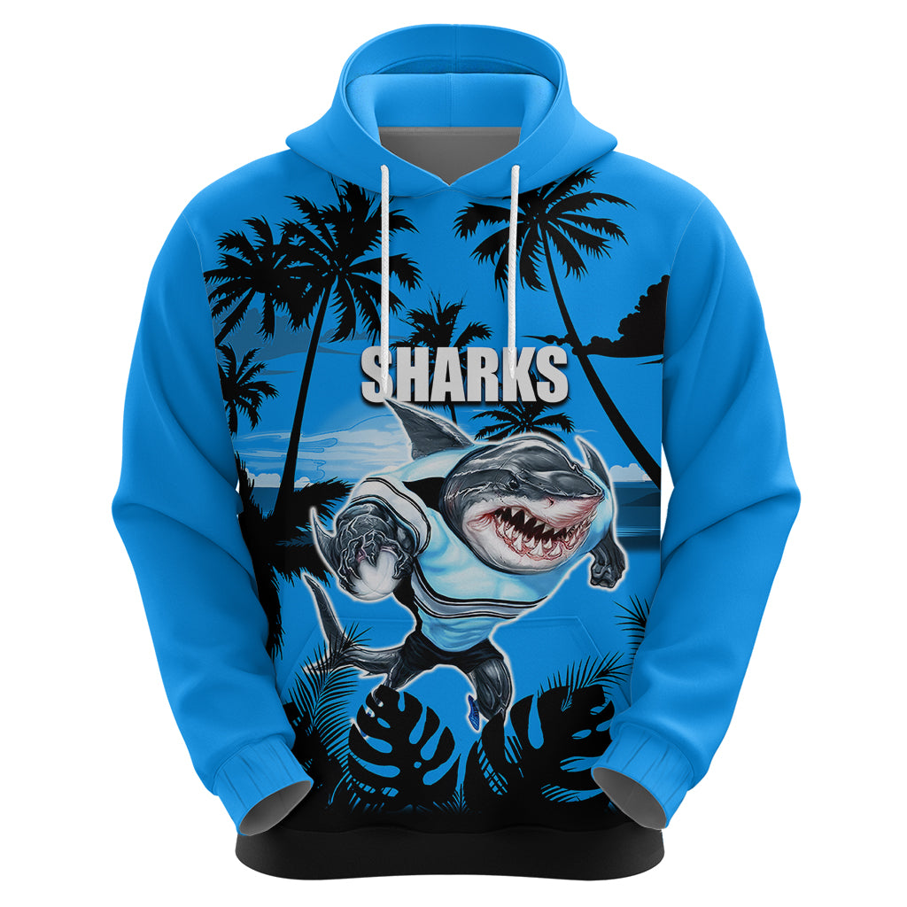 nrl-sharks-hoodie-summer-vibe-style