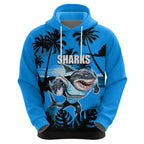 nrl-sharks-hoodie-summer-vibe-style