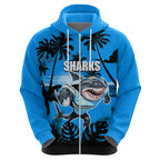 nrl-sharks-hoodie-summer-vibe-style