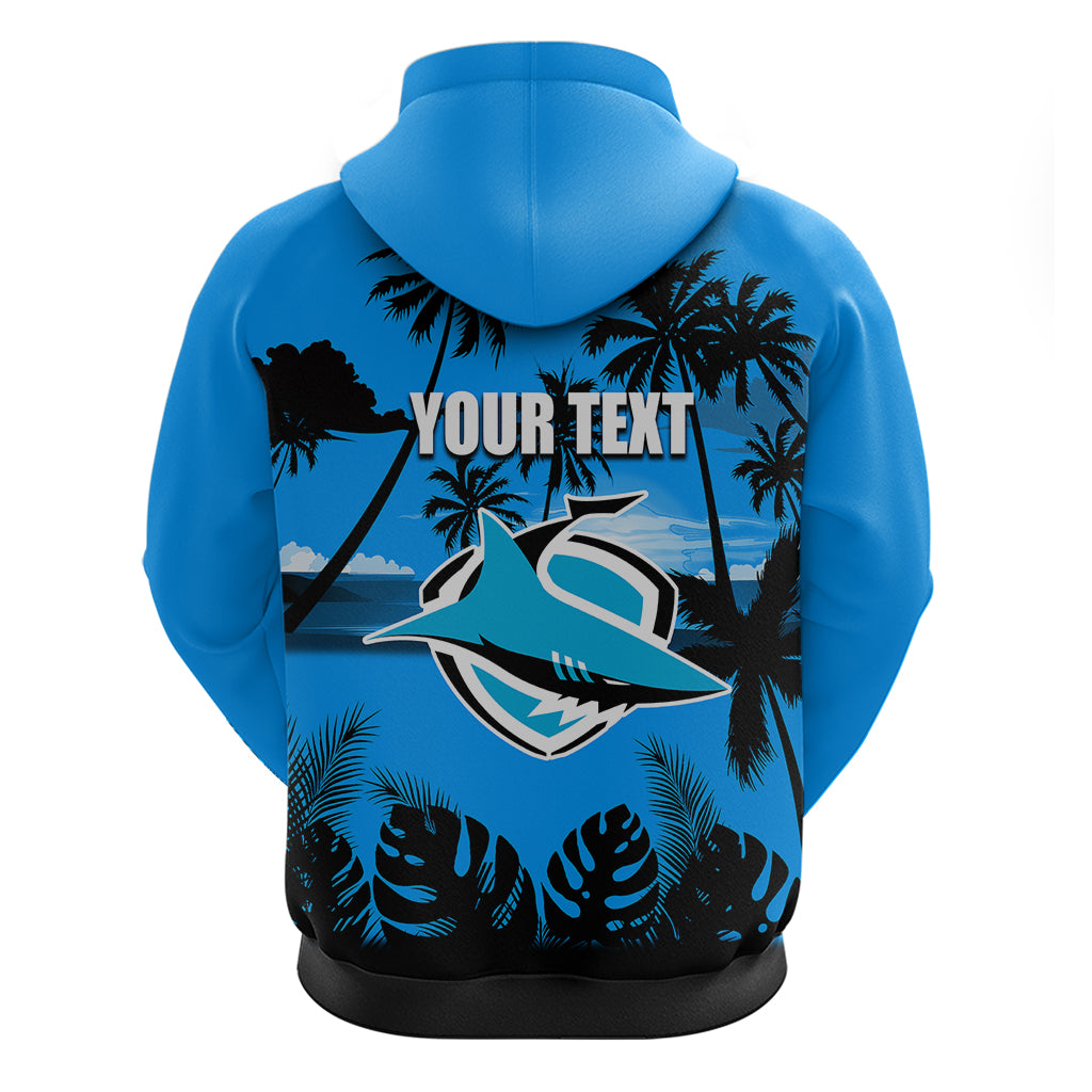 nrl-sharks-hoodie-summer-vibe-style