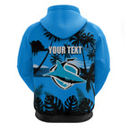 nrl-sharks-hoodie-summer-vibe-style