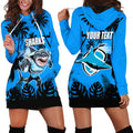 nrl-sharks-hoodie-dress-summer-vibe-style