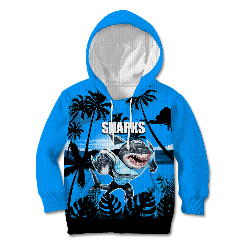 nrl-sharks-kid-hoodie-summer-vibe-style