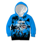 nrl-sharks-kid-hoodie-summer-vibe-style