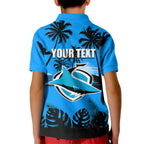 nrl-sharks-kid-polo-shirt-summer-vibe-style
