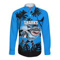 nrl-sharks-long-sleeve-button-shirt-summer-vibe-style