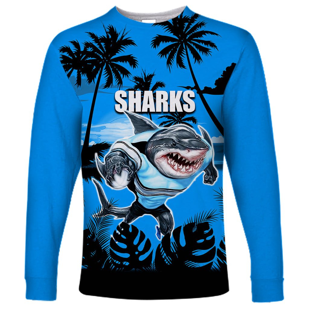 nrl-sharks-long-sleeve-shirt-summer-vibe-style