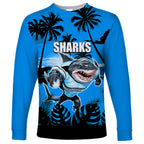 nrl-sharks-long-sleeve-shirt-summer-vibe-style