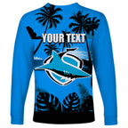 nrl-sharks-long-sleeve-shirt-summer-vibe-style