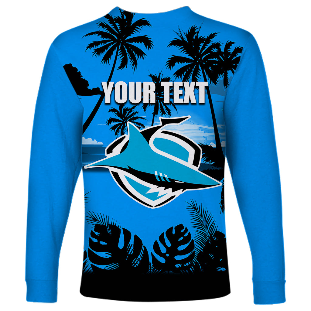 nrl-sharks-long-sleeve-shirt-summer-vibe-style