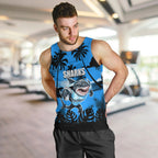 nrl-sharks-men-tank-top-summer-vibe-style