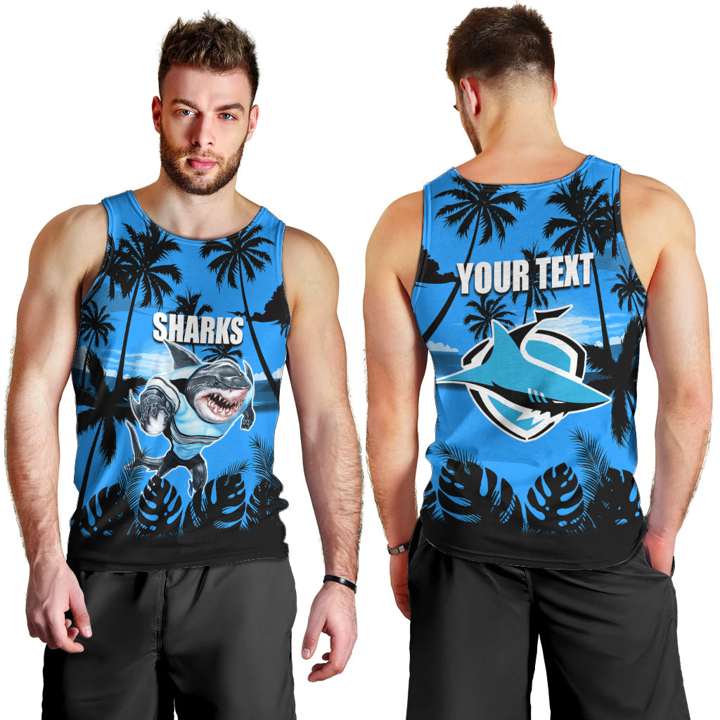 nrl-sharks-men-tank-top-summer-vibe-style