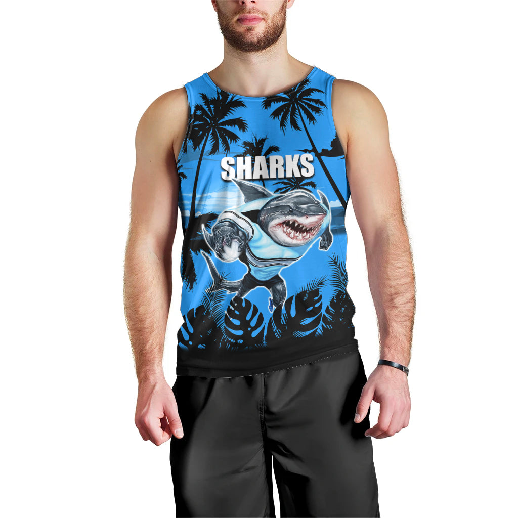nrl-sharks-men-tank-top-summer-vibe-style