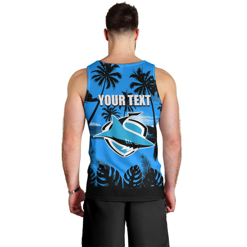 nrl-sharks-men-tank-top-summer-vibe-style