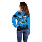 nrl-sharks-off-shoulder-sweater-summer-vibe-style