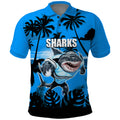 nrl-sharks-polo-shirt-summer-vibe-style