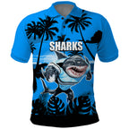 nrl-sharks-polo-shirt-summer-vibe-style