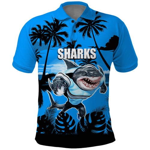 nrl-sharks-polo-shirt-summer-vibe-style