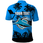 nrl-sharks-polo-shirt-summer-vibe-style
