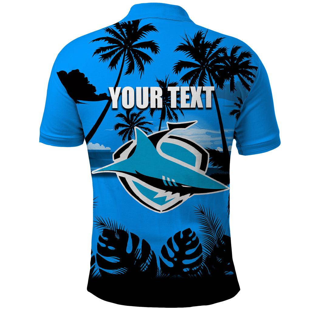 nrl-sharks-polo-shirt-summer-vibe-style