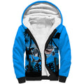 nrl-sharks-sherpa-hoodie-summer-vibe-style