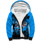nrl-sharks-sherpa-hoodie-summer-vibe-style
