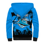 nrl-sharks-sherpa-hoodie-summer-vibe-style