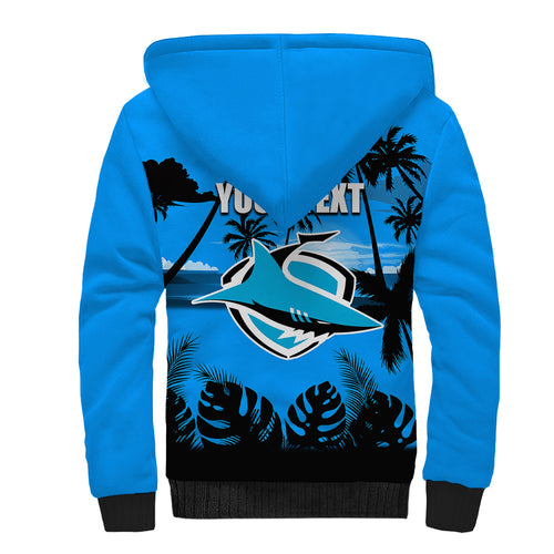 nrl-sharks-sherpa-hoodie-summer-vibe-style