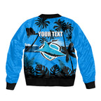 nrl-sharks-sleeve-zip-bomber-jacket-summer-vibe-style
