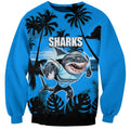 nrl-sharks-sweatshirt-summer-vibe-style