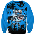 nrl-sharks-sweatshirt-summer-vibe-style