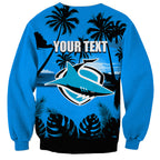 nrl-sharks-sweatshirt-summer-vibe-style