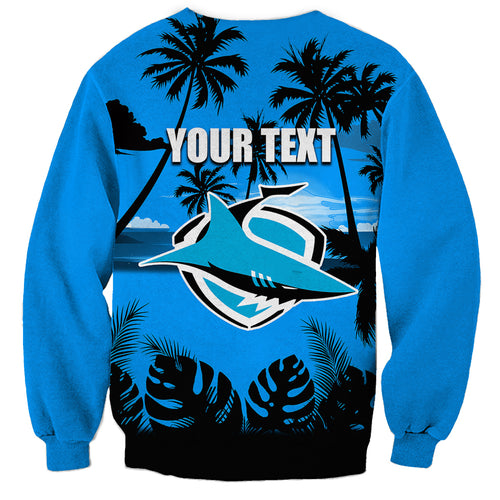 nrl-sharks-sweatshirt-summer-vibe-style