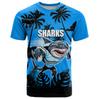 nrl-sharks-t-shirt-summer-vibe-style