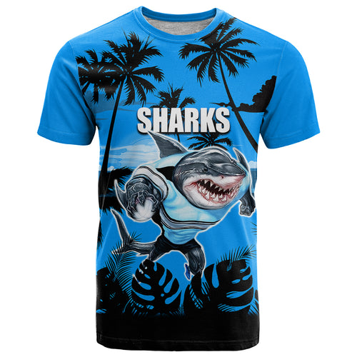 nrl-sharks-t-shirt-summer-vibe-style