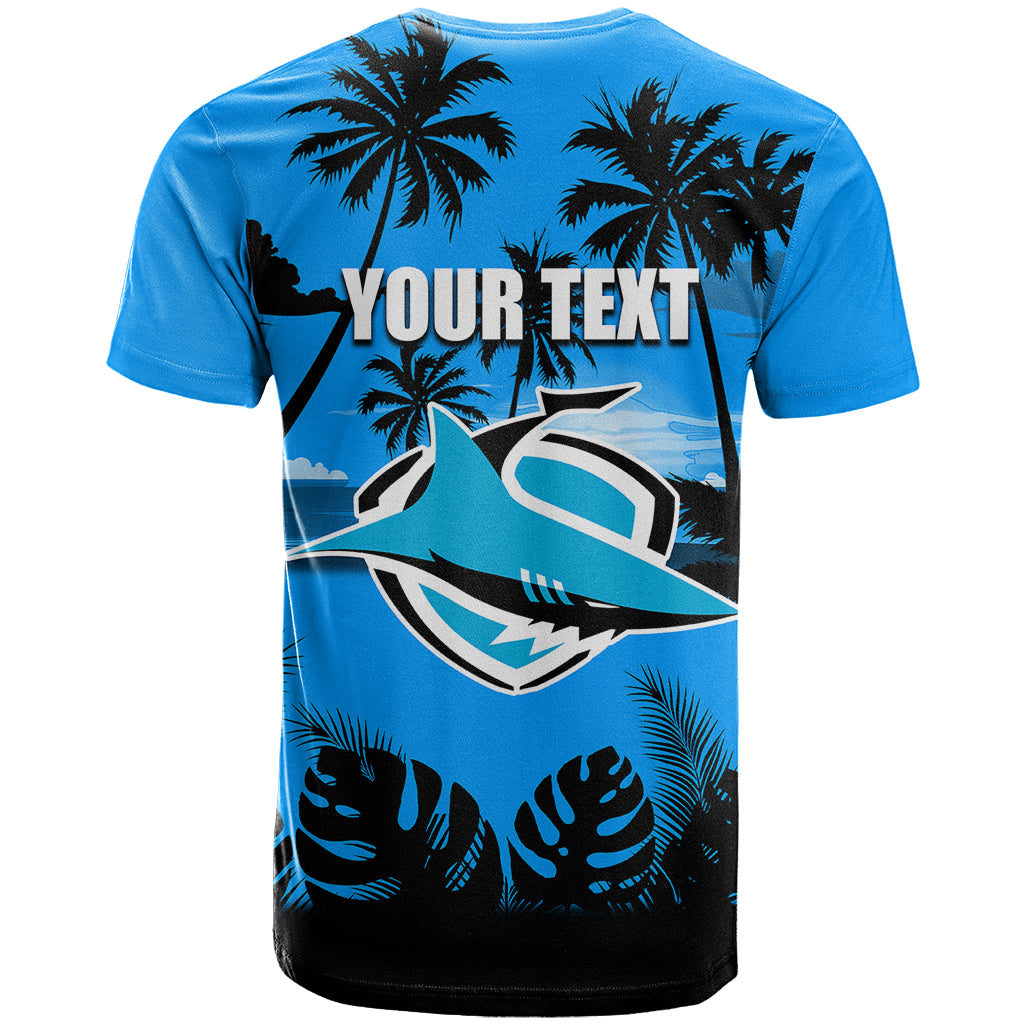 nrl-sharks-t-shirt-summer-vibe-style