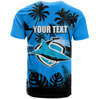 nrl-sharks-t-shirt-summer-vibe-style