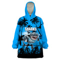 nrl-sharks-wearable-blanket-hoodie-summer-vibe-style