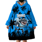 nrl-sharks-wearable-blanket-hoodie-summer-vibe-style