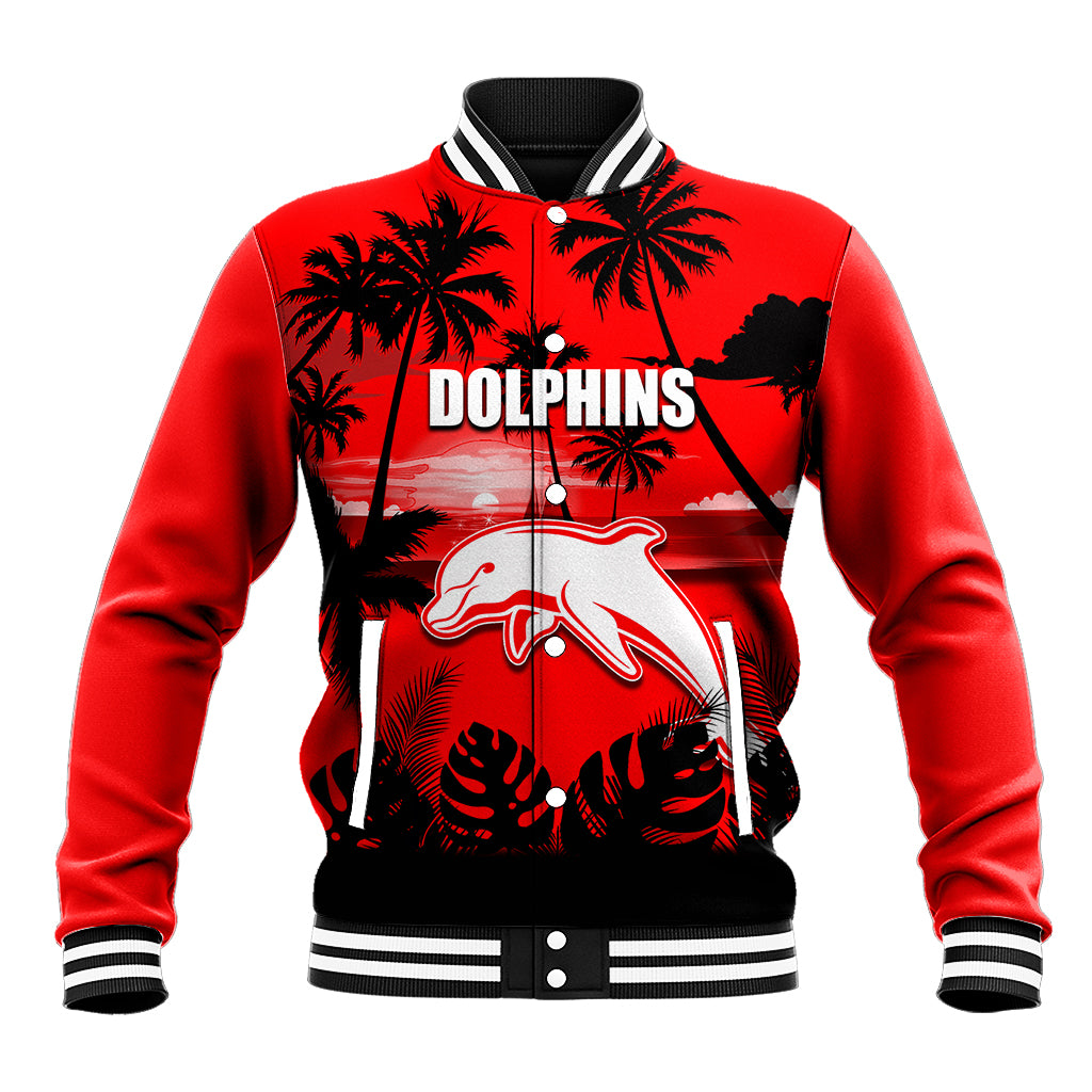nrl-dolphins-baseball-jacket-summer-vibe-style